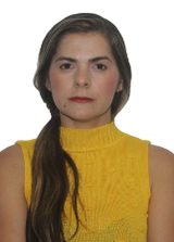 Everlane Tenório