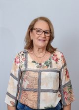 Ângela Melo