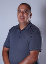 Murcio