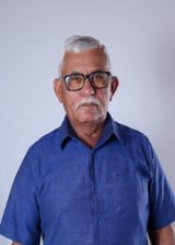 Zé de Glorinha