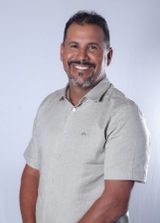 Marcinho da Piscina