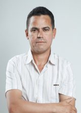 Ricardo de Pirrilica