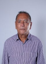Zé de Cazuza