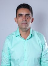 Fábio Melo