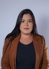 Nathalie