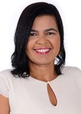 Nininha da Vila
