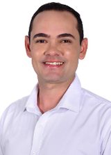 Dedé Eugênio Filho