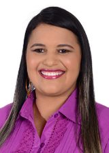 Vitória Correia