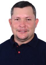 Joel da Funerária