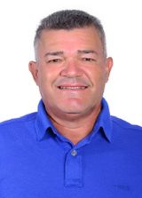 Titão