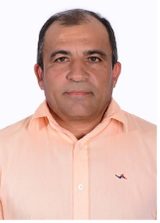 Davi Caetano