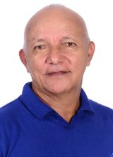 Zé do Vardo