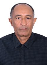 Lica