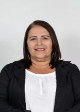 Professora Alda
