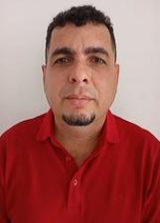 Professor Almir