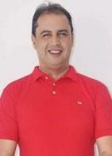 Luiz Neto