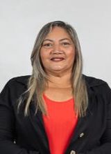 Maria Miguel