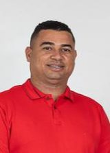 Henrique do Lojão
