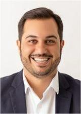 Igor do Anizão