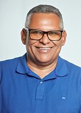 João Batista Jb