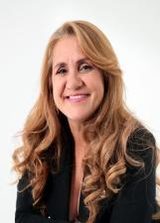 Tereza Brito