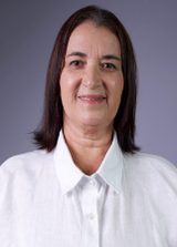 Lena Machado