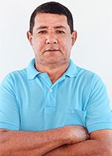 Ailtinho do Pajeú