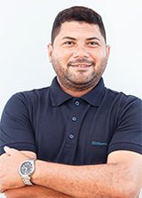 Manoel Rodrigues