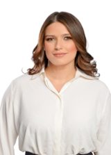 Natalia Torres