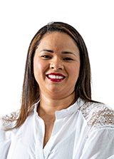 Elivania Gois