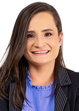 Dayse Fonseca