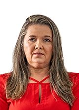 Andreia da Ceal