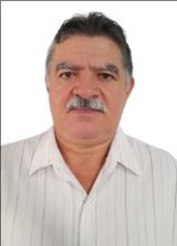 Gilmar Ferro