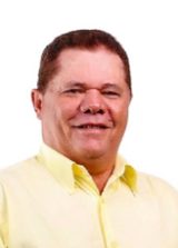 Zé Marreta