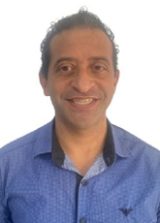 Vanécio Silva