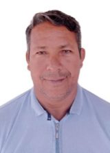 Vanilson