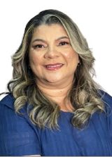 Luciana Professora