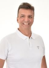 Tadeu Fragoso