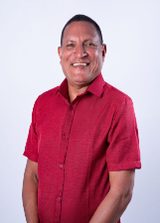 Nego Val