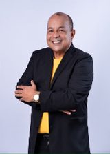 Joao Imbuzeiro
