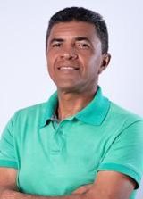 Marcos Pajau