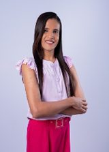 Paolla Araujo