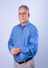 Carlos Soares