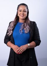 Bete Santos