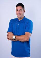 Neto Rosendo