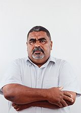Rejes Bonfim