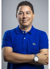 Dyego Correia