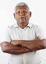 Evaristo