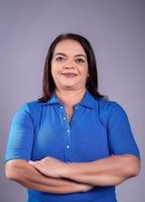 Ivanize Dias