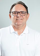 Nilson Albuquerque